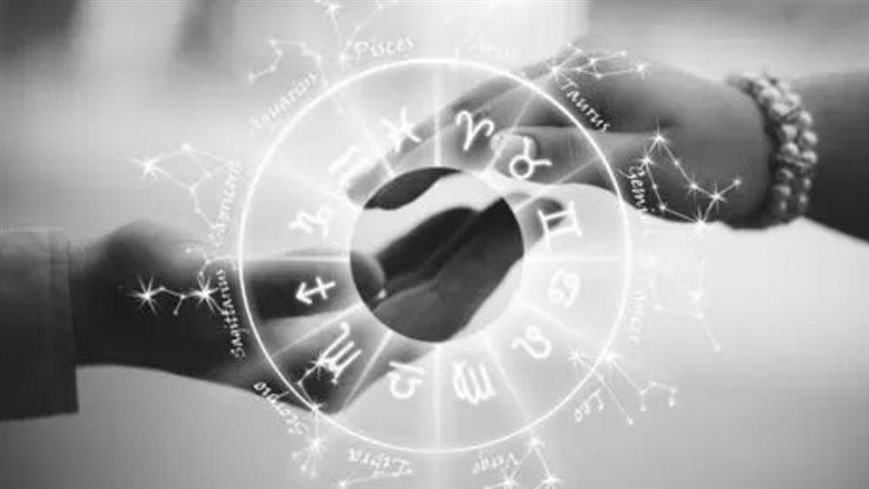 توقعات الابراج الفلكيه 