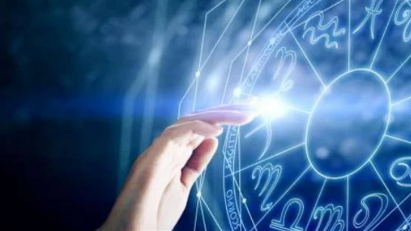 توقعات الابراج الفلكيه