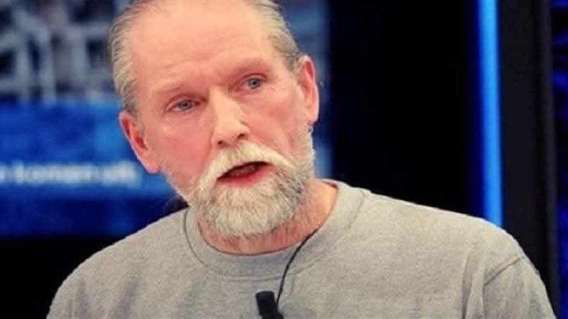 الهولندي فرانك هوغربيتس