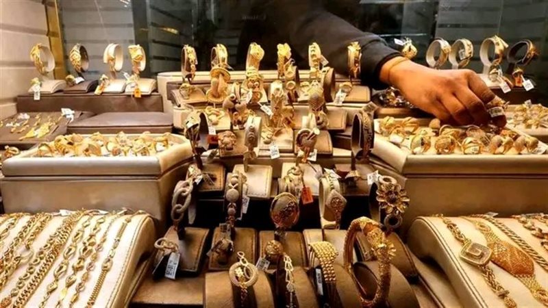 دليلك الذكي لشراء