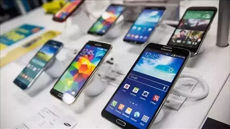 قرار جديد لتنظيم