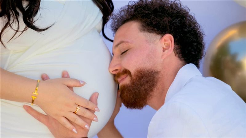 محمود حجازي 