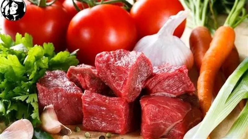 اسعار السلع الغذائية