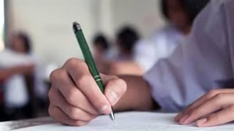 نتيجة الشهادة الاعدادية 