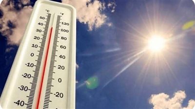 انخفاض الحرارة وشبورة كثيفة ورياح نشطة تضرب أجواء مصر السبت المقبل