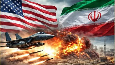 تقرير عبري: نموذج ذكاء اصطناعي يتوقع حربًا أميركية–إيرانية تُحسم خلال أسبوع