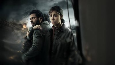 أول رد إسرائيلي على مسلسل 