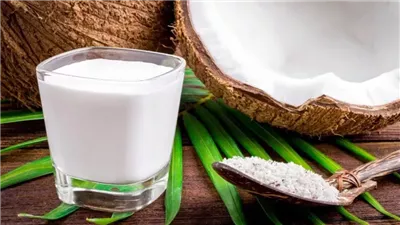 طريقة عمل السوبيا في المنزل بخطوات سهلة.. المشروب المفضل على مائدة رمضان