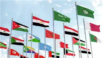 تصريحات دونالد ترامب عن أحمد الشرع تثير ضجة واسعة..الرئيس السوري لم يعلق