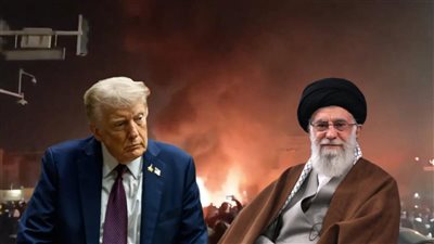 تصعيد إيراني حاد:طهران تتوعد بردّ قوي وترفض «الضربة المحدودة» قبل مفاوضات جنيف