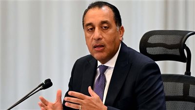 رئيس الوزراء يوافق على إنشاء كلية القرآن الكريم بجامعة جامعة الأزهر