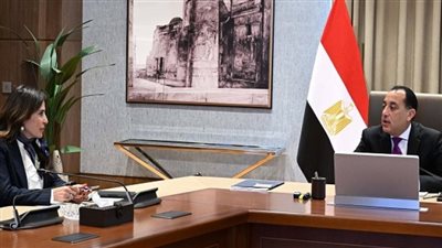 وزيرة الإسكان تكشف عن تنفيذ أكثر من 789 ألف وحدة بـ