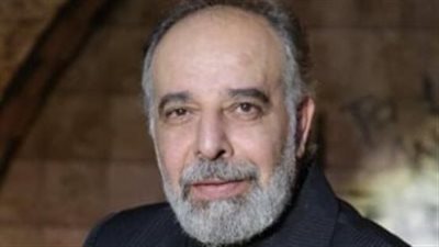 وفاة ياسر صادق عن 63 عامًا بعد صراع مع المرض