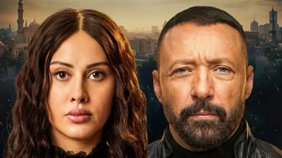 الحلقة التاسعة من اسأل روحك تتصدر التريند بعد تصاعد الأحداث