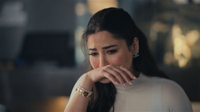 إضافة قوية وشاطرة.. إشادات واسعة بأداء نوران ماجد في مسلسل أولاد الراعي