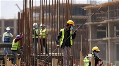 استقرار أسعار الحديد والأسمنت اليوم السبت 28 فبراير 2026 بالسوق المصرية