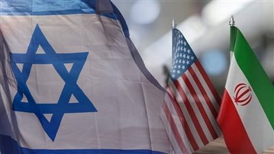 تصعيد غير مسبوق في المنطقة.. هل تقترب مواجهة واشنطن وطهران؟