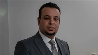 نهضة صحية شاملة بطهطا… حراك إداري وفني متكامل يرسم ملامح مرحلة جديدة من الجودة والانضباط