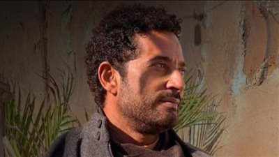 الحلقة 11 من إفراج الأقوى دراميًا..الإعدام يشعل الصراع وعباس في أصعب اختبار