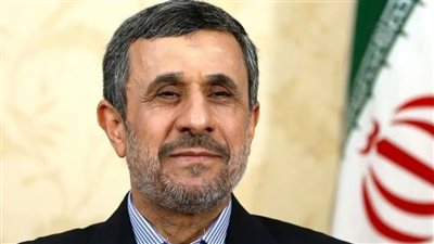 مـ ـقتل أحمدي نجاد في ضربات على طهران:صوت مثير للجدل يختفي؟