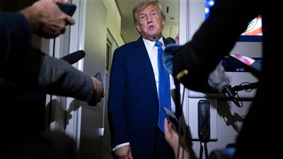 ترامب يطرح هدنة عاجلة مع إيران عبر وسيط دولي..وطهران ترفض والتصعيد يتفاقم