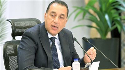 عاجل.. زيادة غير اعتيادية في مرتبات العاملين بالدولة وحزمة حماية اجتماعية جديدة 