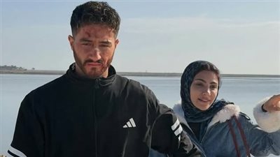 الحلقة 14 من 