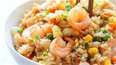 إفطار صحي وخفيف لمرضى القولون العصبي في رمضان.. أعرف افضل الوجبات 