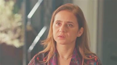 الحلقة 14 على قد الحب في الصدارة نيللى كريم تبدع فى الاداء التمثيلى