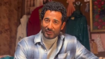 حلقة 14 استثنائية من 