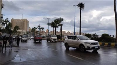 منخفض خماسيني.. تحذير عاجل من الزراعة و10 نصائح مهمة للمزارعين قبل موجة الحرارة والأتربة