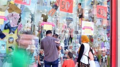 مدّ الأوكازيون الشتوي 2026 حتى 21 مارس لتعزيز التخفيضات وتنشيط الأسواق