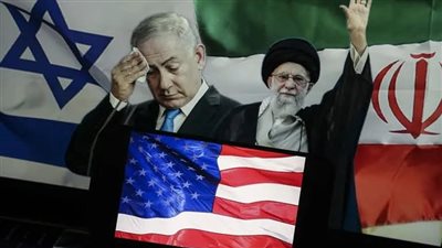 إسرائيل تدرس الخروج من الحرب مع إيران بشرط 3 إنجازات استراتيجية