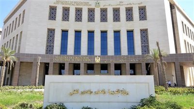 فتح باب التقدم للإعارات الخارجية للمعلمين 2027.. الشروط والمستندات المطلوبة