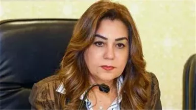 وزارة التنمية المحلية.. إجراءات مشددة لضبط أسعار المواصلات بعد زيادة الوقود