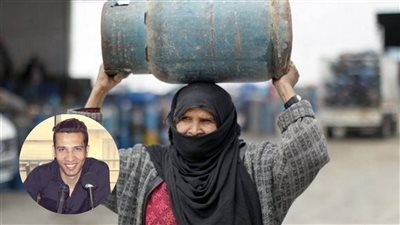 محمد تمساح يكتب: ضرب الغريب وزيادة الأنابيب 