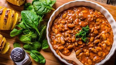 3 أخطاء تجعل طبق الفول صديق القلب يتحول إلى عدو