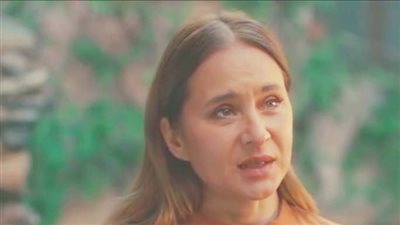 الحلقة 21 من 