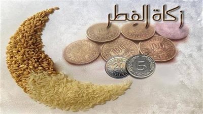 قيمة زكاة الفطر 2026 في مصر.. الحد الأدنى وموعد إخراجها ومن يستحقها