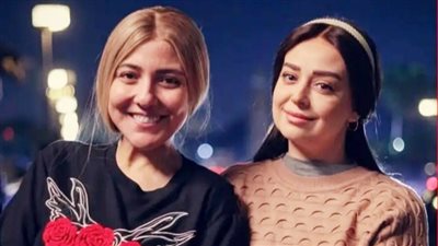 أحداث مثيرة في الحلقة 8 من نون النسوة.. وتصدر للترند