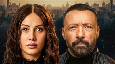 الحلقة 22 من اسأل روحك حديث السوشيال ميديا