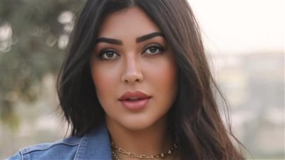 كوثر حجازي تفرض نفسها في دراما رمضان وأغنية رحمة محسن في علي كلاي