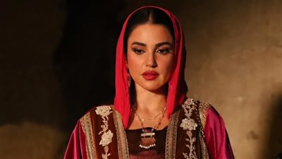 درة تشعل التريند بعد الحلقة 24… دور ميادة الأكثر مفاجأة وإثارة في الموسم