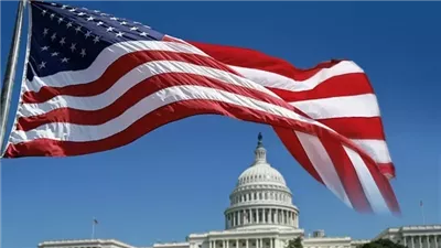 للعدالة وجوه أمريكية.. مكافآت لمعلومات عن أعداء الولايات المتحدة 