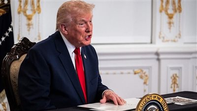 ترامب يخفف قيود النفط الروسي ما يثير غضبًا أوروبيًا واسعًا وتحذيرات متصاعدة