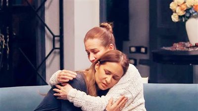 إثارة وتشويق مستمر في الحلقة 25 من مسلسل «على قد الحب»