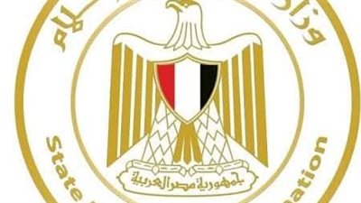 مجلس وزراء الإعلام العرب يدعو لتوعية الرأي العام بحقائق الاعتداءات الإيرانية