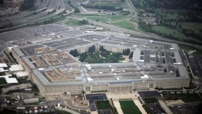 البنتاجون يوقع عقدًا دفاعيًا بقيمة 20مليار دولار مع أندوريل لتعزيز التفوق الأميركي