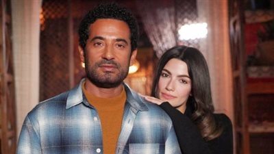 تطورات مثيرة في الحلقة 25 من إفراج