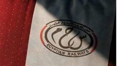 تشغيل قطارات إضافية بمناسبة عيد الفطر 2026 لتسهيل السفر بين المحافظات